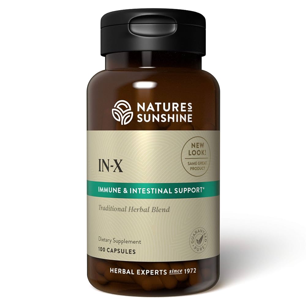 Nature Shine(ネイチャーシャイン)限定 NS85 100mlサイズ Nature Shine(ネイチャーシャイン)限定 NS85 100ml｜Yahoo